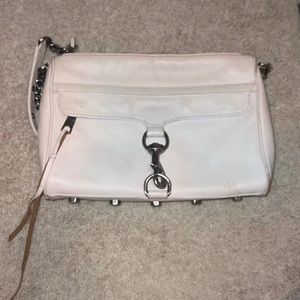 Rebekah Minkoff Purse